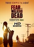 Fear the Walking Dead 6×08 [720p]